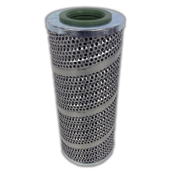 Main Filter Hydraulic Filter, replaces WIX S84621XA, Suction, 25 micron, Inside-Out MF0065846 - main